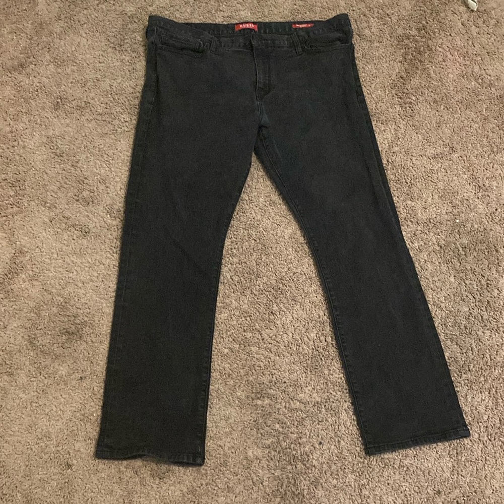 Guess jeans